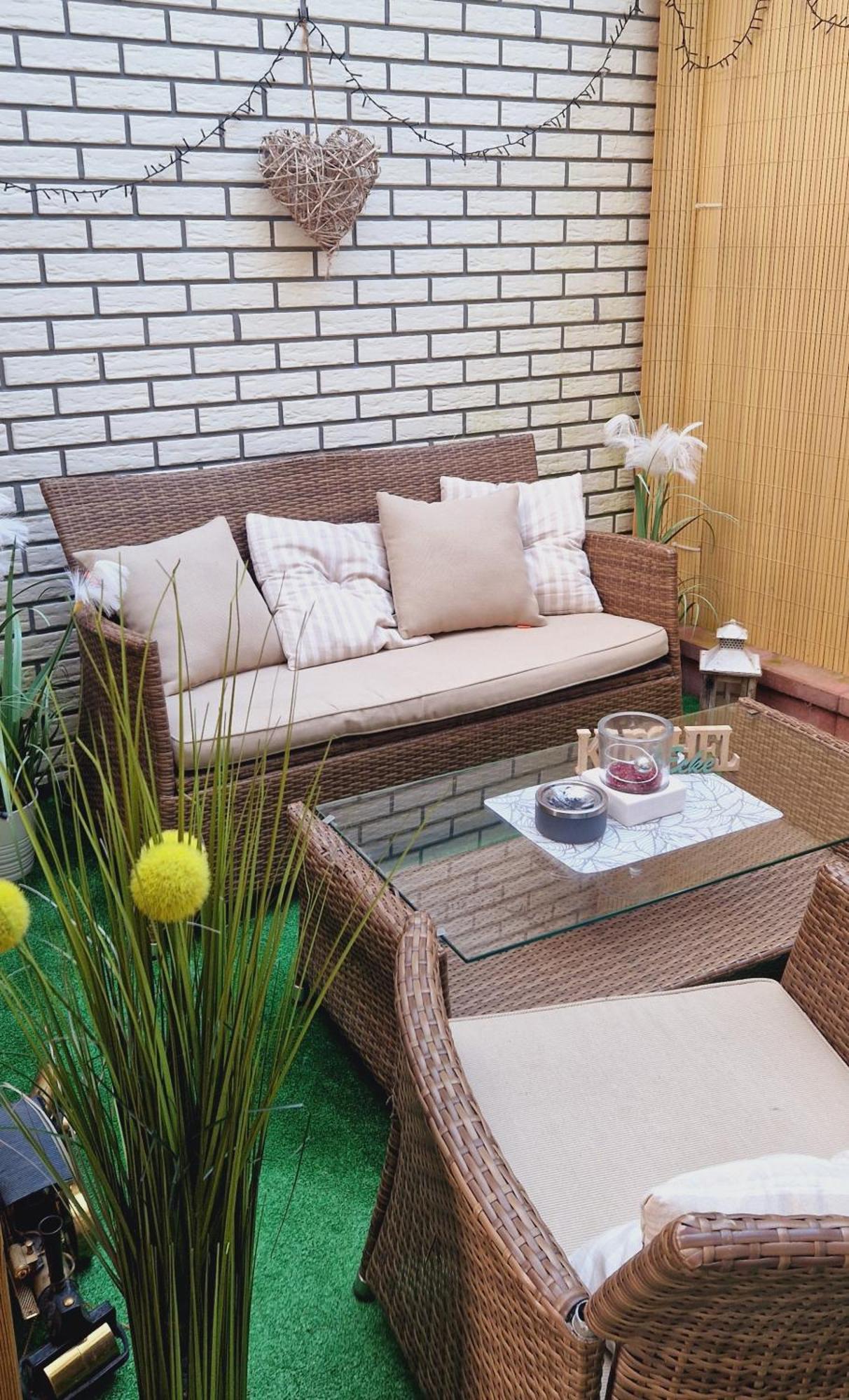 Wieda Ferienwohnung Schwarzer Hirsch מראה חיצוני תמונה